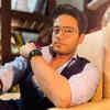 ​Gaurav Khanna got injured on the sets of Anupamaa