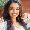 ​Simran Budharup breaks up with longtime bf Aashutosh Semwal