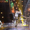 Jasnil Kumar becomes the second crorepati of KBC 15
