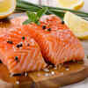 Fatty Fish