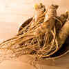 Ginseng