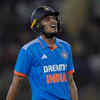 Article image for: <i class="tbold">Shubman Gill</i>
