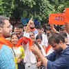 Delhi University Student Union Election 2023 Results Live Updates: ABVP wins three seats; Amit Shah says victory reflects faith in ideology that puts national interest first