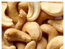 Unbelievable benefits of eating cashew nuts daily