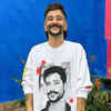 ​Camilo's global recognition