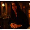 Karisma Kapoor's "Brown:"