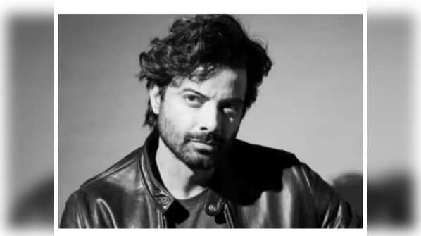 Rahul Bhat's 'Kennedy:'