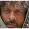 Manoj Bajpayee's 'Joram:'