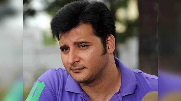 Abbas