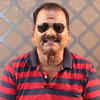 ​​Bailwan Ranganathan​
