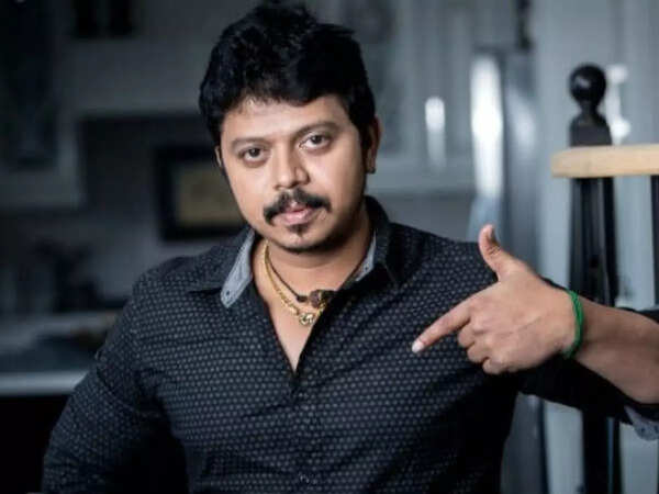 Sridhar Wallpapers
