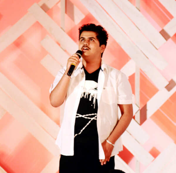 Diwakar