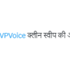 ABVP leading to a clean sweep after 9th round of counting: ABVP official