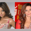 Rakhi on Tanushree bringing up the Me Too case