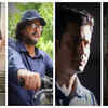 ‘Dawshom Awbotaar’: Srijit's Thriller Masterpiece