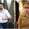 ‘Raktabeej’: Shiboprosad and Nandita's Thriller Debut