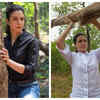 ‘Jongole Mitin Mashi’: A Thrilling Tale for the Young