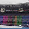 Asian Games 2023 Opening Ceremony Live: