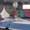 Asian Games 2023 Opening Ceremony Live: