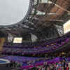 Asian Games 2023 Opening Ceremony Live: