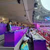 Asian Games 2023 Opening Ceremony Live:
