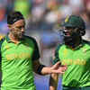 Article image for: <i class="tbold">hashim amla</i> - Faf du Plessis (SA, 2015-2019)