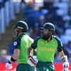 Article image for: <i class="tbold">hashim amla</i> - Faf du Plessis (SA, 2015-2019)