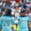 Article image for: <i class="tbold">Jonny Bairstow</i> - Jason Roy (ENG, 2019)