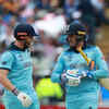 Article image for: <i class="tbold">Jonny Bairstow</i> - Jason Roy (ENG, 2019)