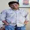 Article image for: <i class="tbold">Raghubir Yadav</i>: Remembering M F Hussain