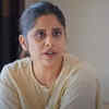 Sai lived as a <i class="tbold">paying guest</i>
