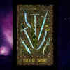 The Ten of Swords