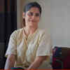 Article image for: From living as a <i class="tbold">paying guest</i> during struggle days to buying a luxurious flat in Mumbai, a look at the interesting revelations made by Sai Tamhankar in her first vlog