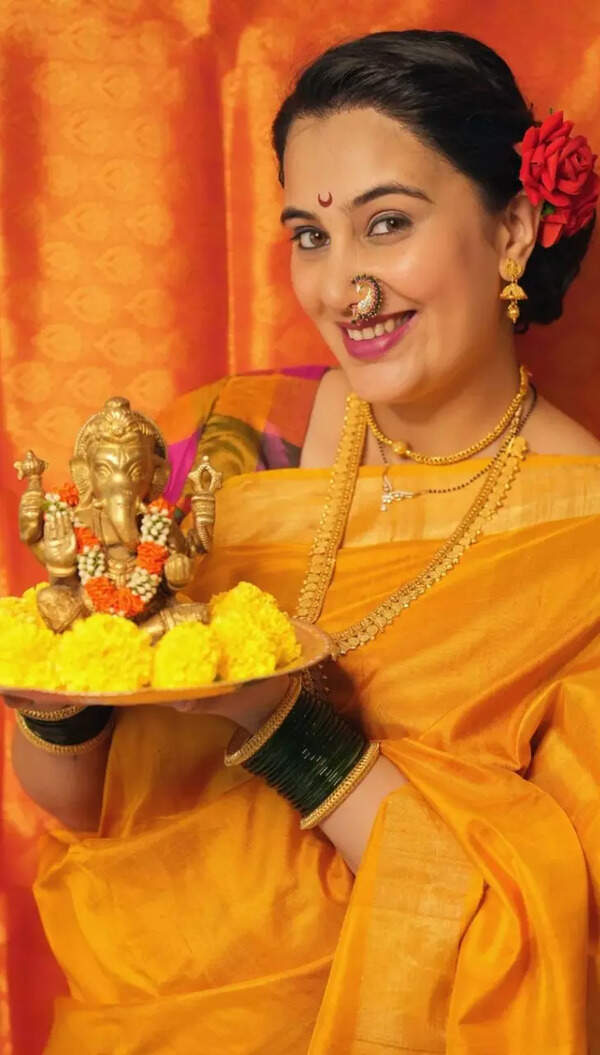 Sai Lokur