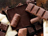 ​Sweet advantages of incorporating chocolate into your diet​