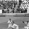 Article image for: <i class="tbold">Gary Gilmour</i> (AUS): 2 five-wicket hauls