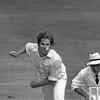 Article image for: <i class="tbold">gary</i> Gilmour (AUS): 2 five-wicket hauls