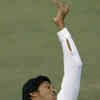 Article image for: <i class="tbold">Ashantha De Mel</i> (SL): 2 five-wicket hauls