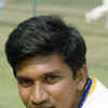 Article image for: <i class="tbold">Ashantha De Mel</i> (SL): 2 five-wicket hauls