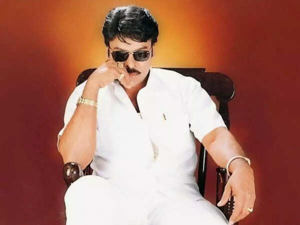Indra Stills