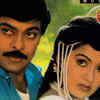 ​Prasad in Marana Mrudangam