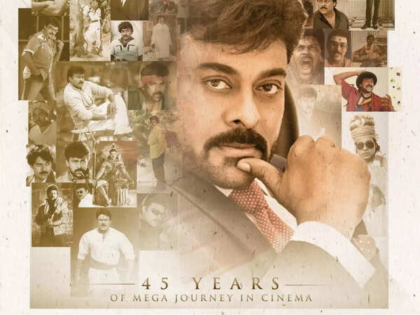 Indrasena Pictures