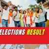 Article image for: ABVP Dominates Delhi University Student Union Election 2023, Wins Key Positions