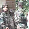 Article image for: 2 JeM militants killed in <i class="tbold">pulwama encounter</i>