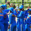 India Women vs Bangladesh Women, Asian Games 2023 Semi Final Highlights: India crush Bangladesh by 8 wickets, to enter final