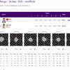 SHOOTING: India's Ramita qualifies for Women's 10m Air Rifle FINAL