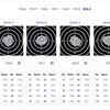 SHOOTING: India's Mehuli Ghosh qualifies for Women's 10m Air Rifle FINAL