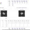 SHOOTING: Here's how Ramita performed in the Women's 10m Air Rifle FINAL