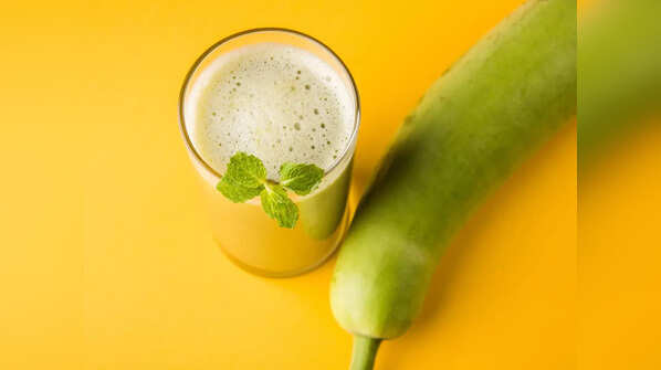 Whose juice is more beneficial