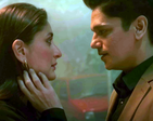 Checkout movie stills of the Hindi movie 'Jaane Jaan'​